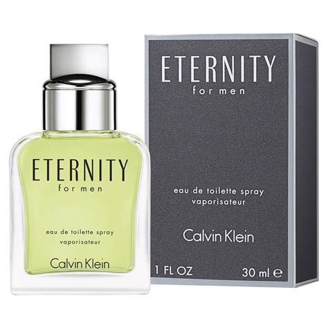 calvin klein eternity chemist warehouse
